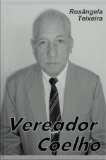 Vereador Coelho