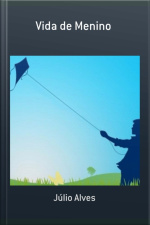 Vida De Menino