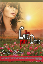 Uma Luz Para Diniz