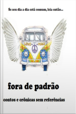 Fora De Padrão
