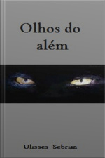 Olhos Do Além