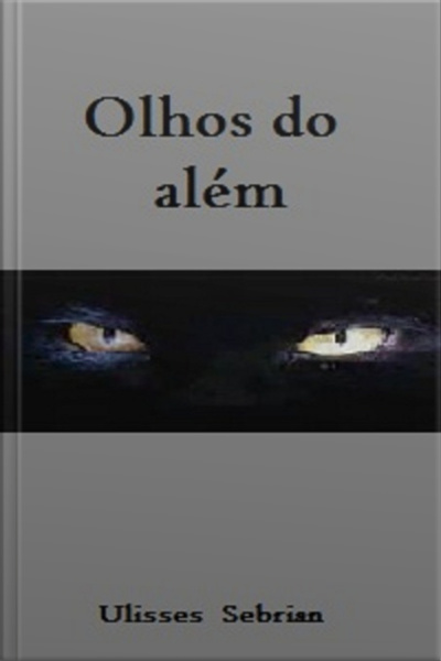 Olhos Do Além