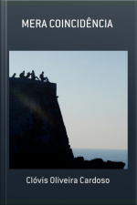 Mera Coincidência