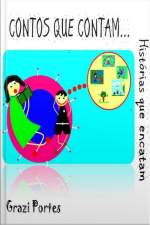 Contos Que Contam