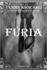 Fúria