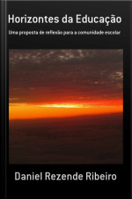 Horizontes Da Educação
