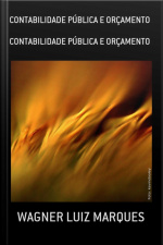Contabilidade Pública E Orçamento
