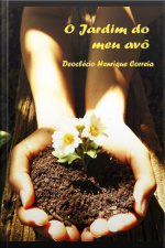 O Jardim Do Meu Avô