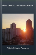 Vários Tipos De Contos Bem Contados