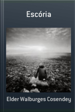 Escória