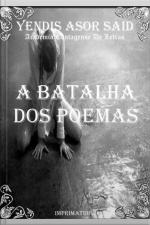 A Batalha De Poemas