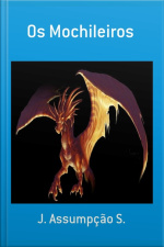 Os Mochileiros