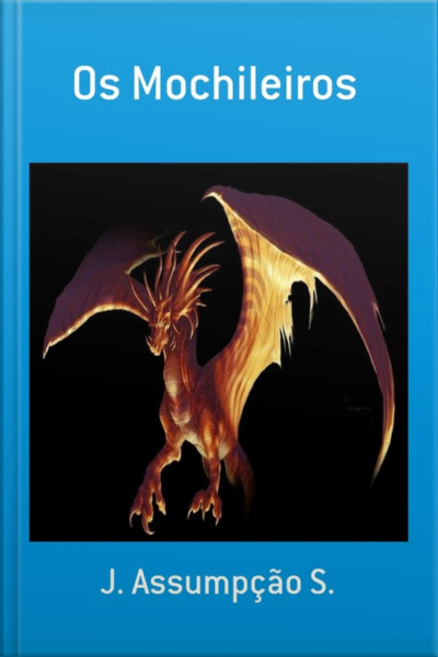 Os Mochileiros