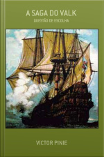 A Saga Do Valk