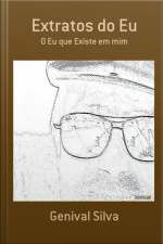 Extratos Do Eu