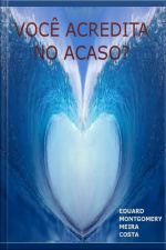 Você Acredita No Acaso?