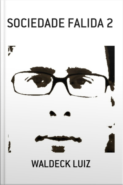 Sociedade Falida 2