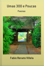 Umas 300 E Poucas