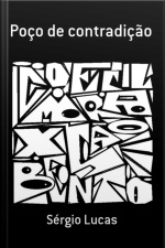 Poço De Contradição