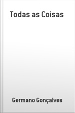 Todas As Coisas