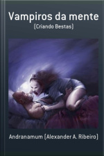 Vampiros Da Mente