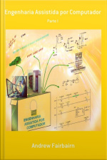 Engenharia Assistida Por Computador