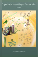 Engenharia Assistida Por Computador
