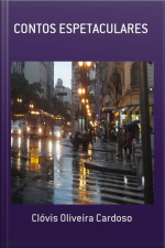 Contos Espetaculares