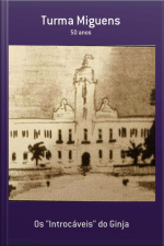 Turma Miguens