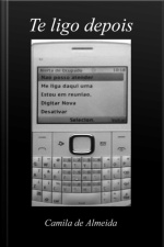 Te Ligo Depois