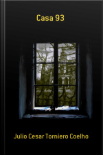 Casa 93