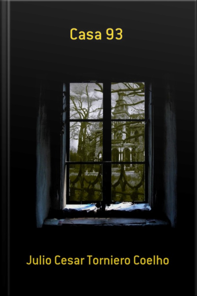 Casa 93