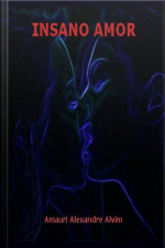 Insano Amor