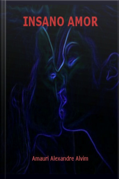 Insano Amor