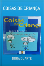 Coisas De Criança