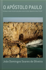 O Apóstolo Paulo