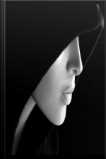 Caminhos Do Coração.