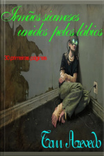 Irmãos Siameses Unidos Pelos Lábios