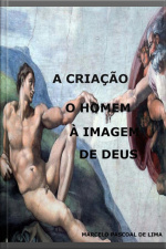 A Criação