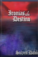Ironias Do Destino