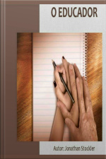 O Educador