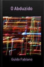O Abduzido