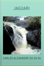 Jaguari