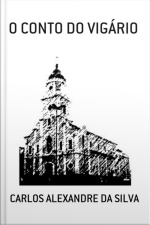 O Conto Do Vigário
