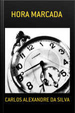 Hora Marcada
