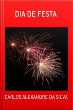 Dia De Festa