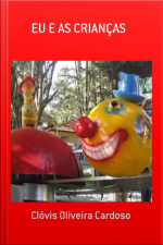 Eu E As Crianças
