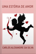 Uma Estória De Amor