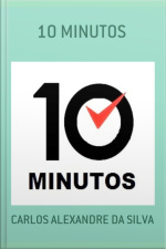 10 Minutos