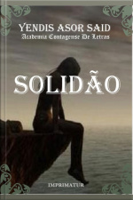 Solidão